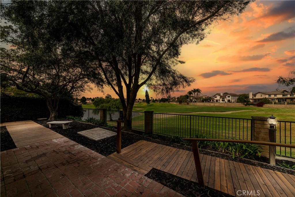 River Ridge Fairways - Residential