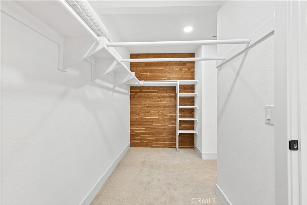 River Ridge Fairways - Residential