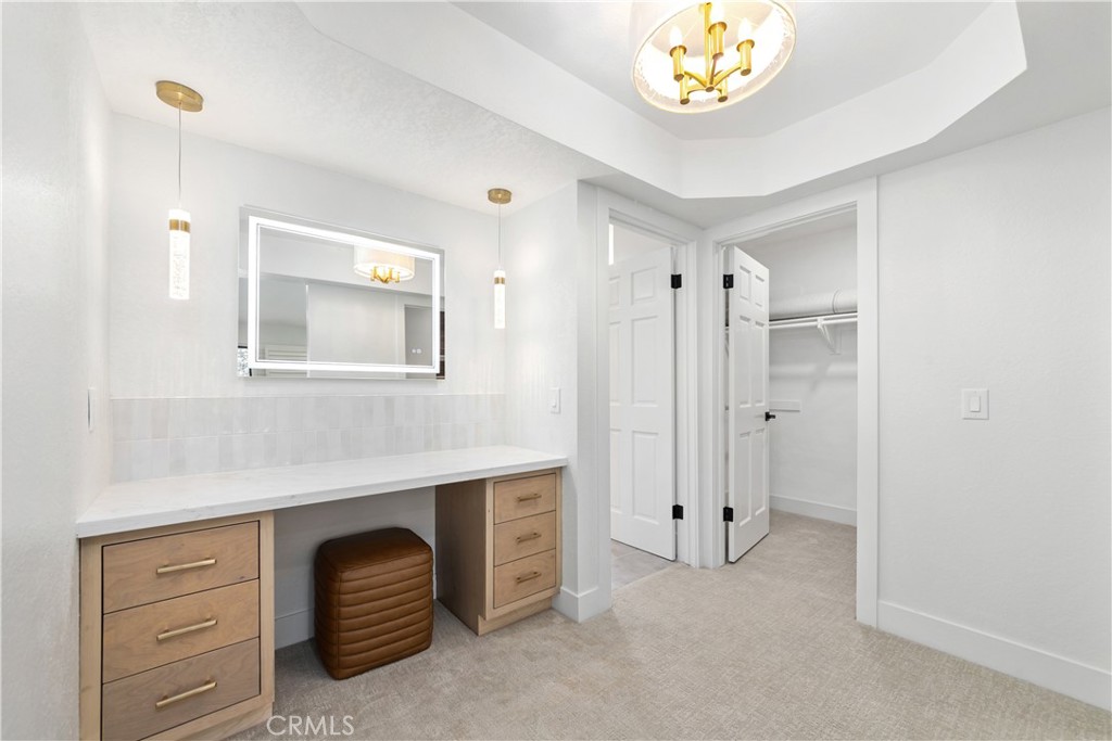 River Ridge Fairways - Residential