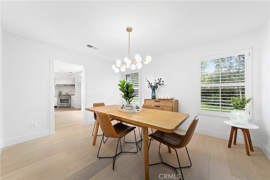 River Ridge Fairways - Residential