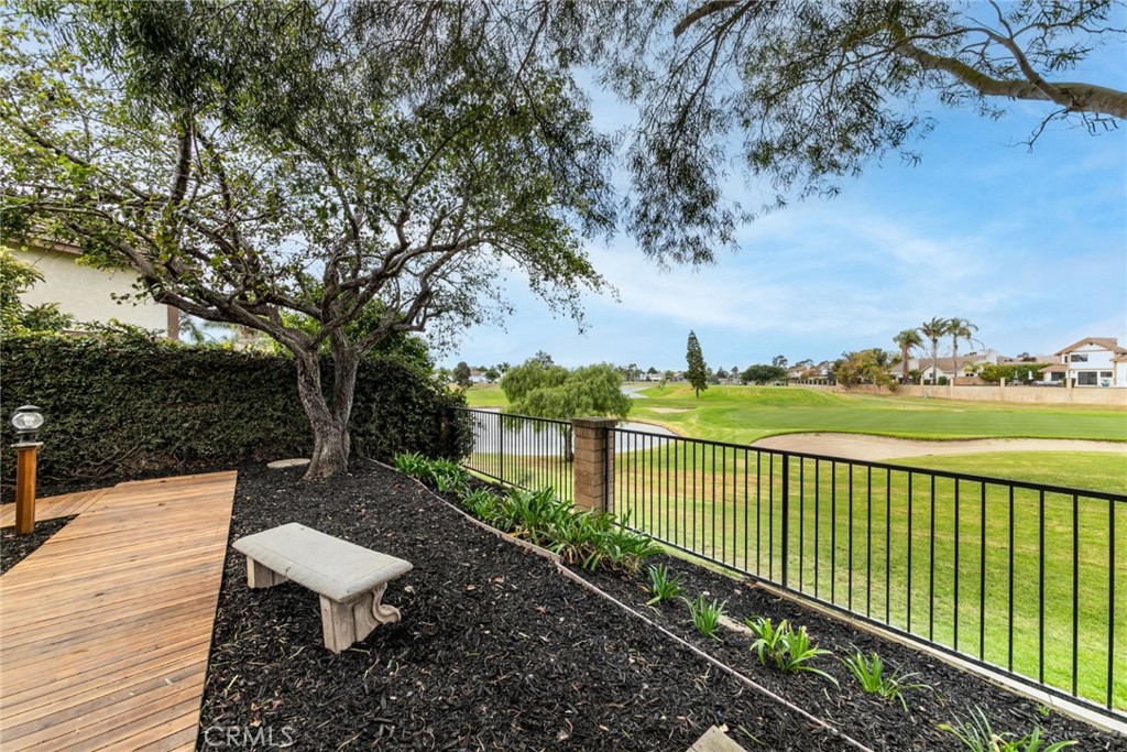 River Ridge Fairways - Residential