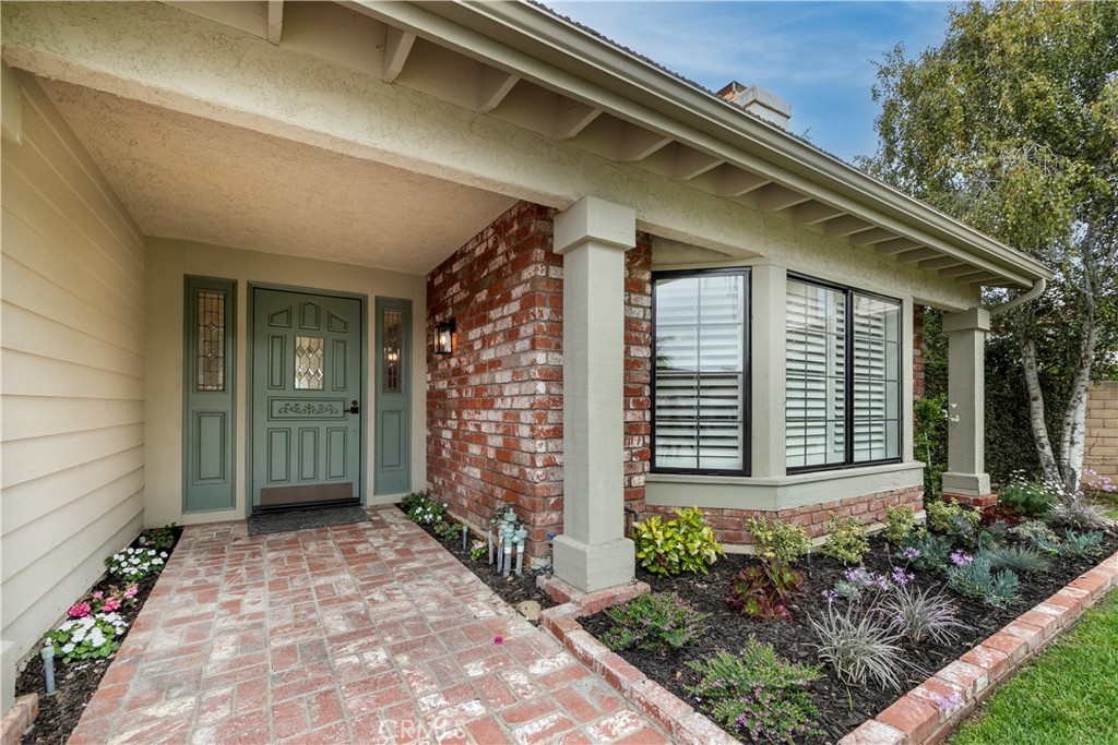 River Ridge Fairways - Residential