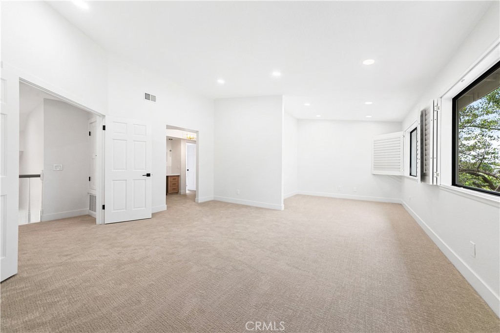 River Ridge Fairways - Residential