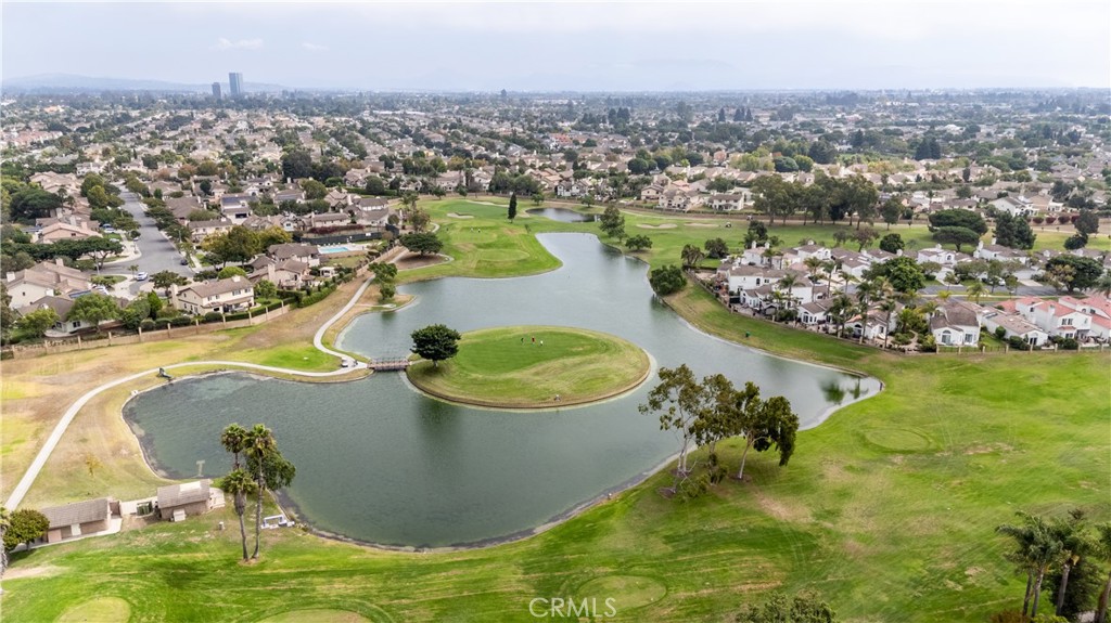 River Ridge Fairways - Residential