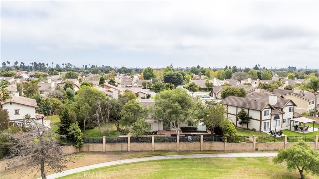 River Ridge Fairways - Residential