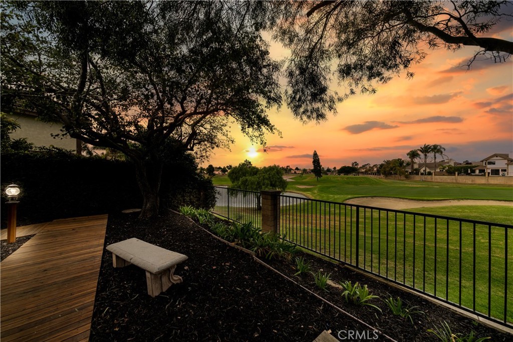 River Ridge Fairways - Residential