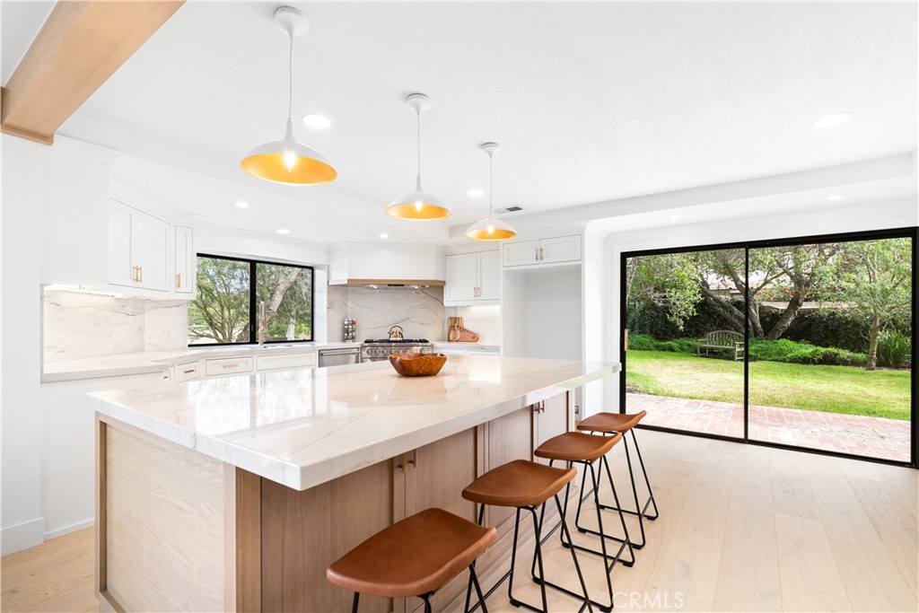 River Ridge Fairways - Residential