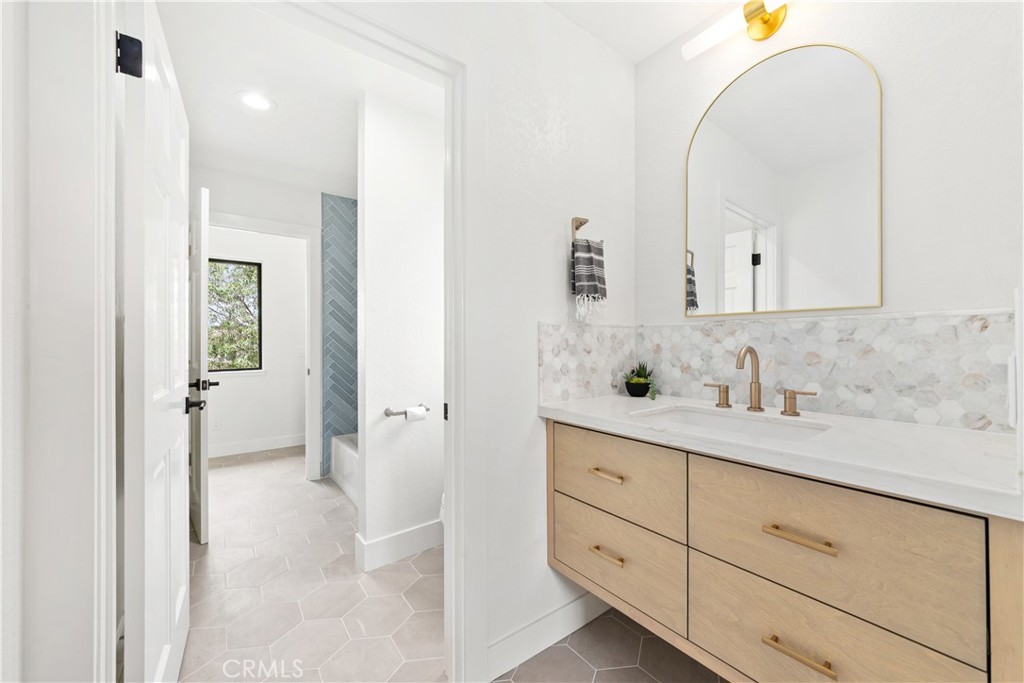 River Ridge Fairways - Residential