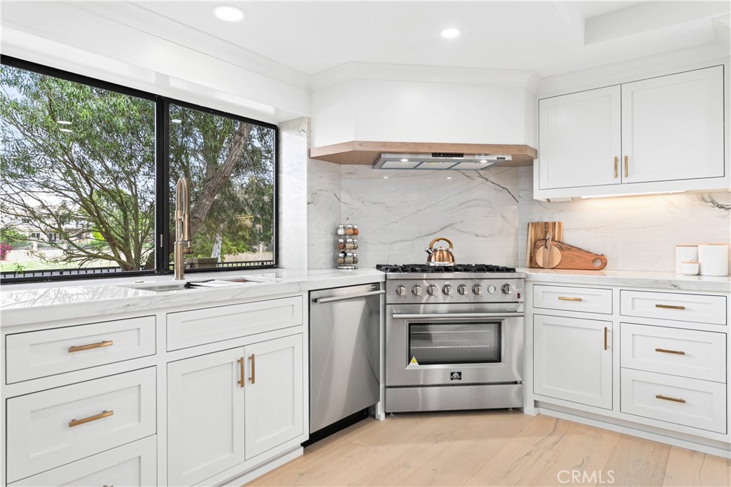 River Ridge Fairways - Residential