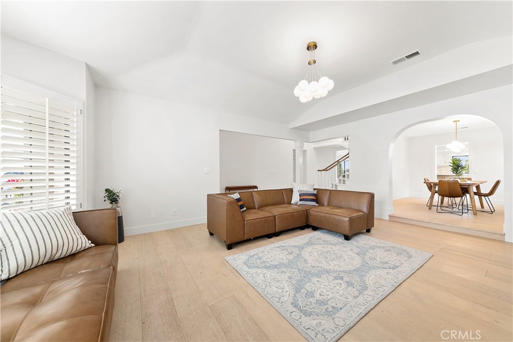 River Ridge Fairways - Residential