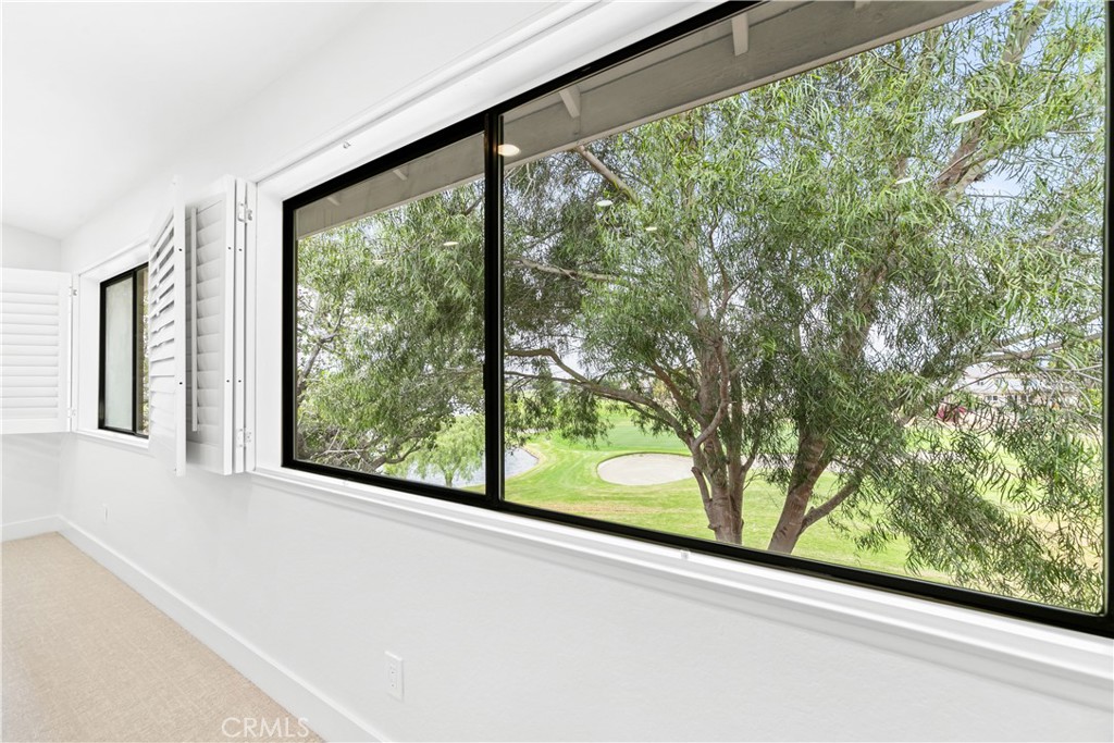 River Ridge Fairways - Residential