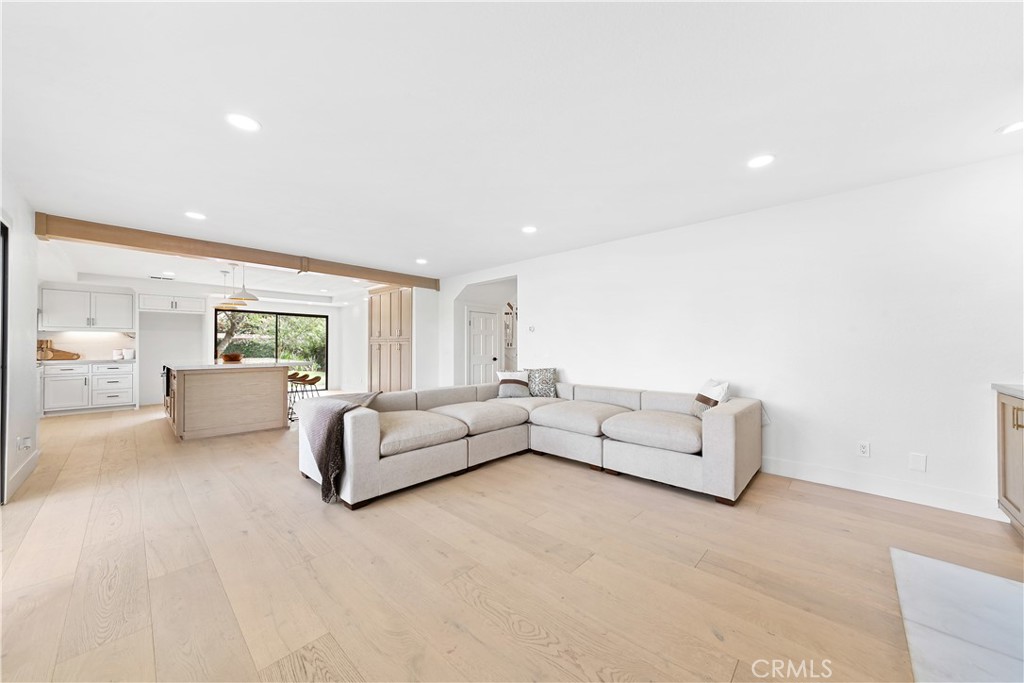 River Ridge Fairways - Residential