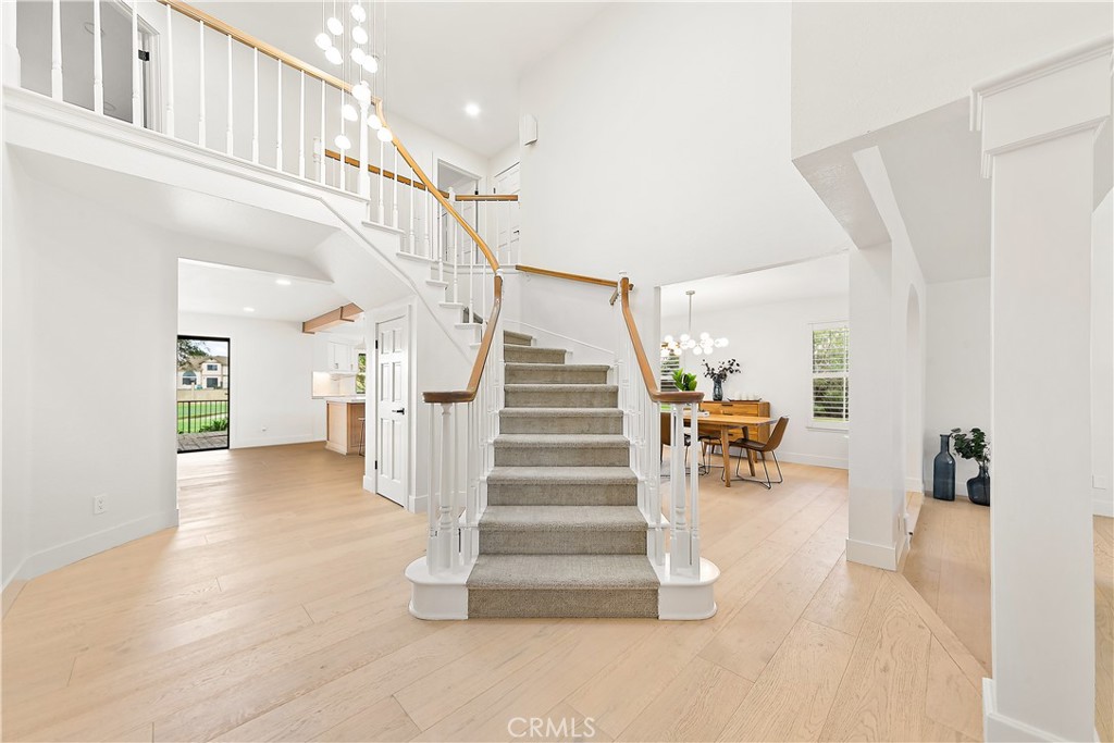 River Ridge Fairways - Residential