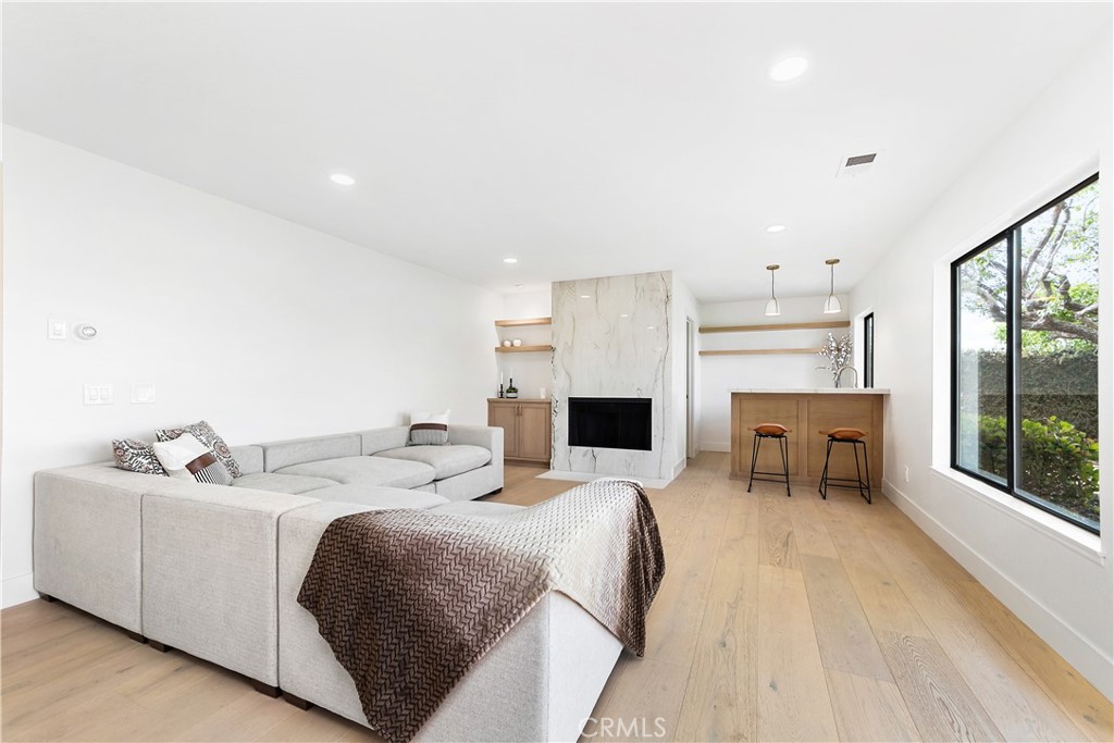 River Ridge Fairways - Residential