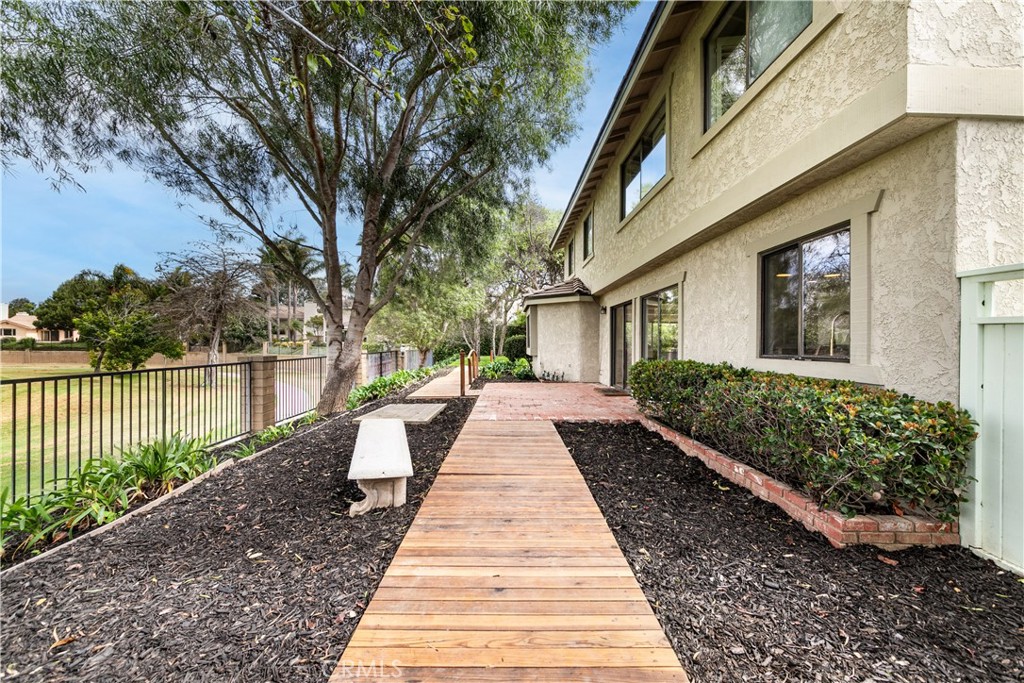 River Ridge Fairways - Residential