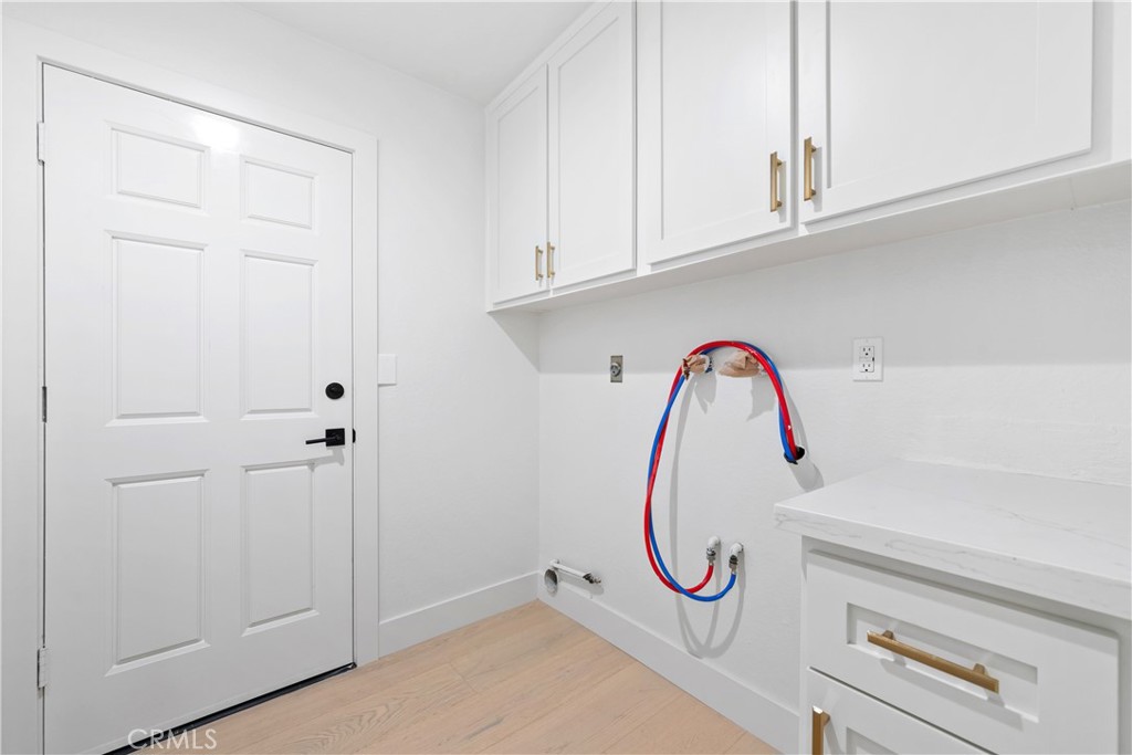 River Ridge Fairways - Residential