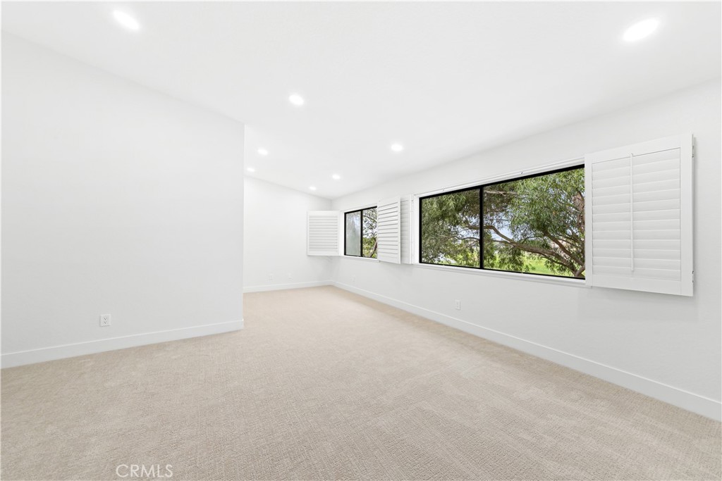 River Ridge Fairways - Residential