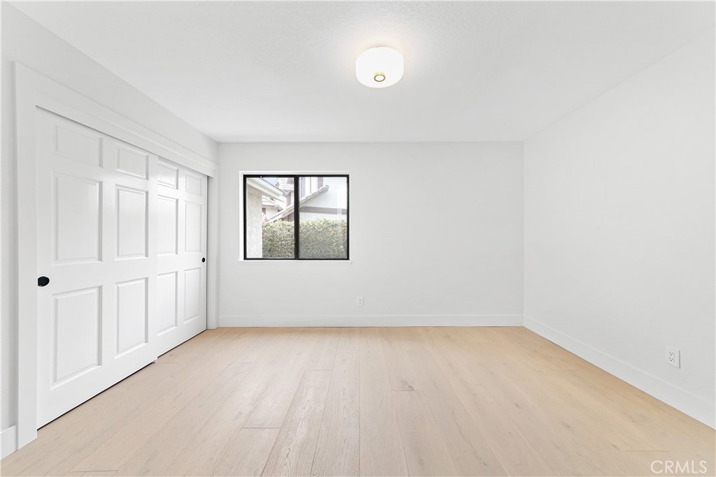 River Ridge Fairways - Residential