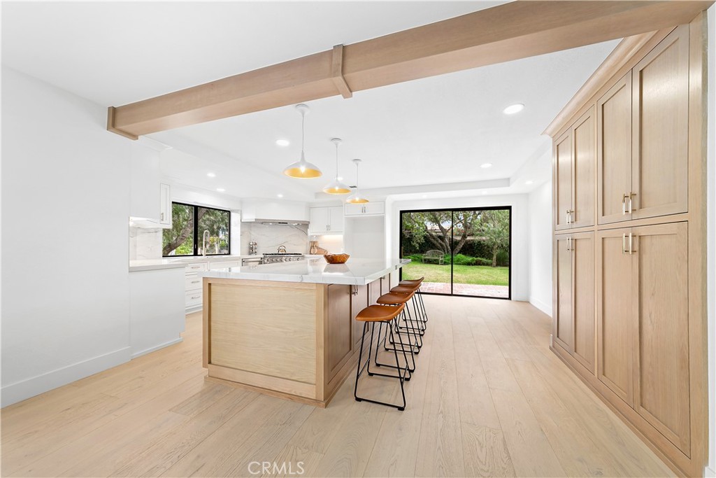 River Ridge Fairways - Residential