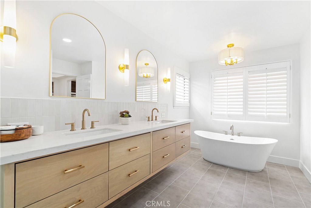 River Ridge Fairways - Residential