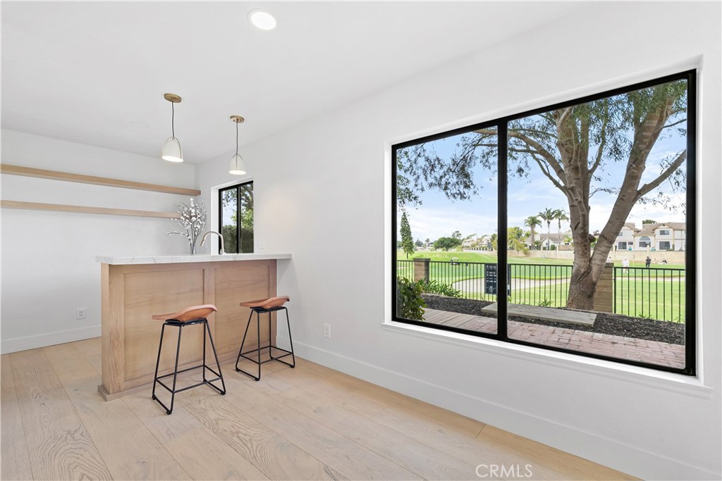 River Ridge Fairways - Residential