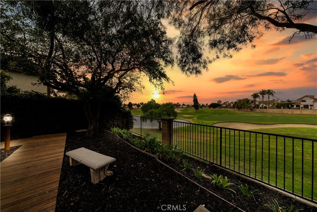 River Ridge Fairways - Residential