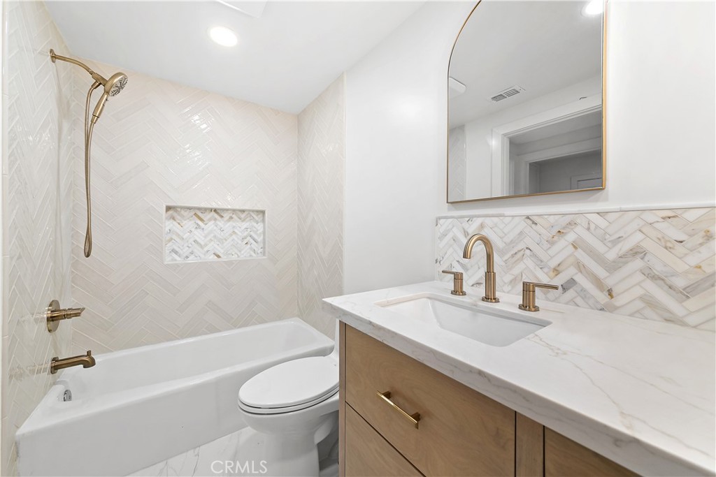 River Ridge Fairways - Residential