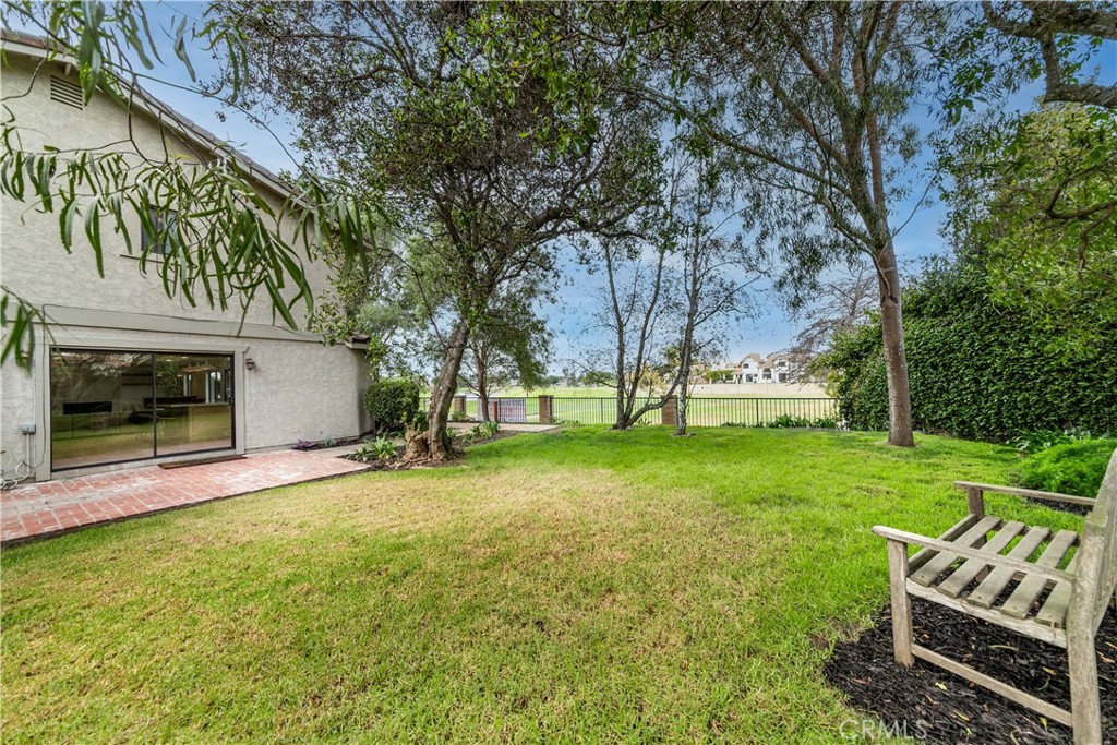 River Ridge Fairways - Residential