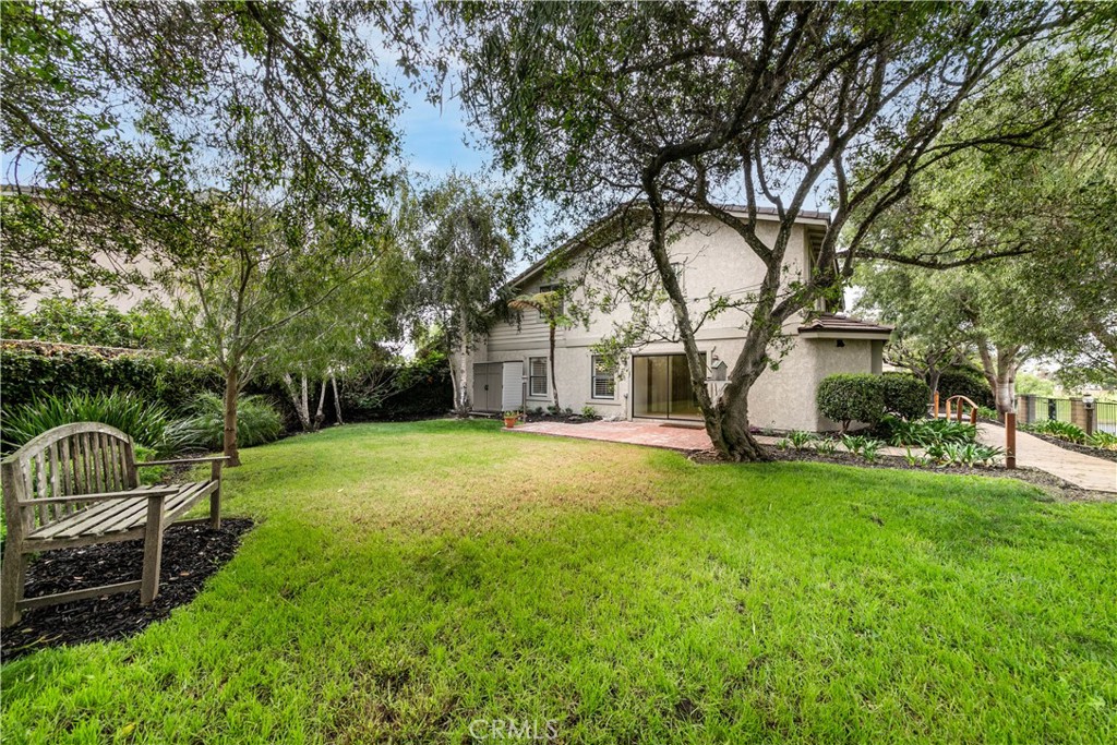 River Ridge Fairways - Residential