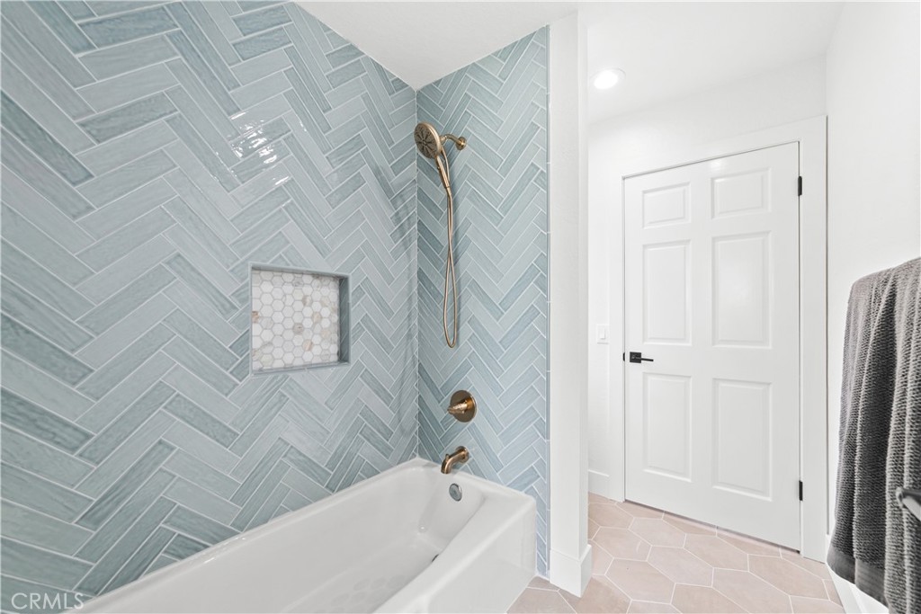 River Ridge Fairways - Residential