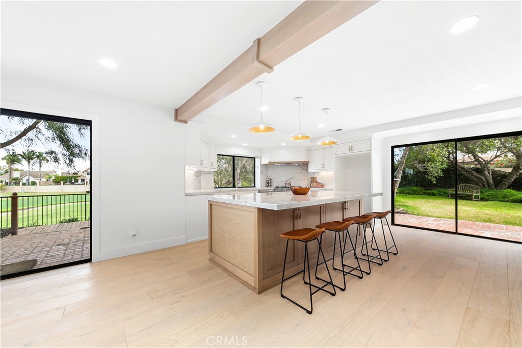 River Ridge Fairways - Residential