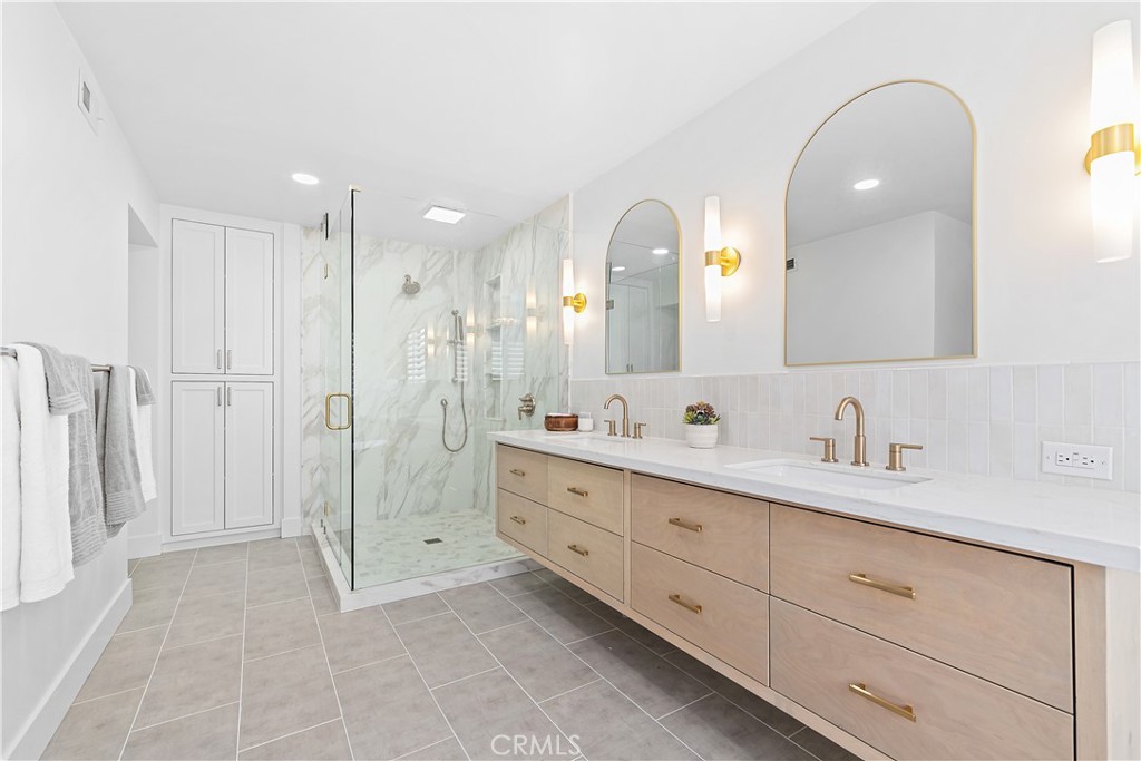 River Ridge Fairways - Residential