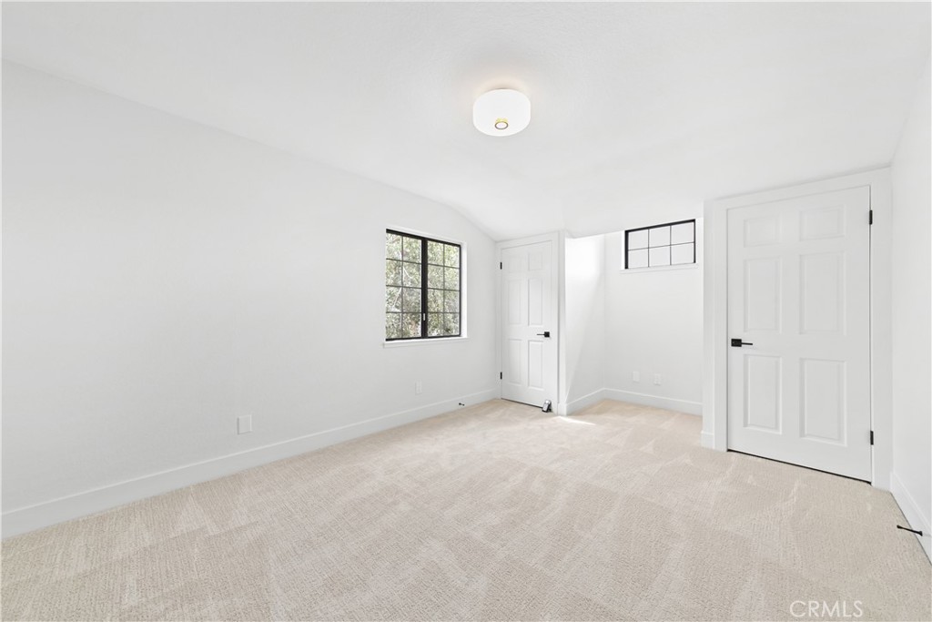 River Ridge Fairways - Residential