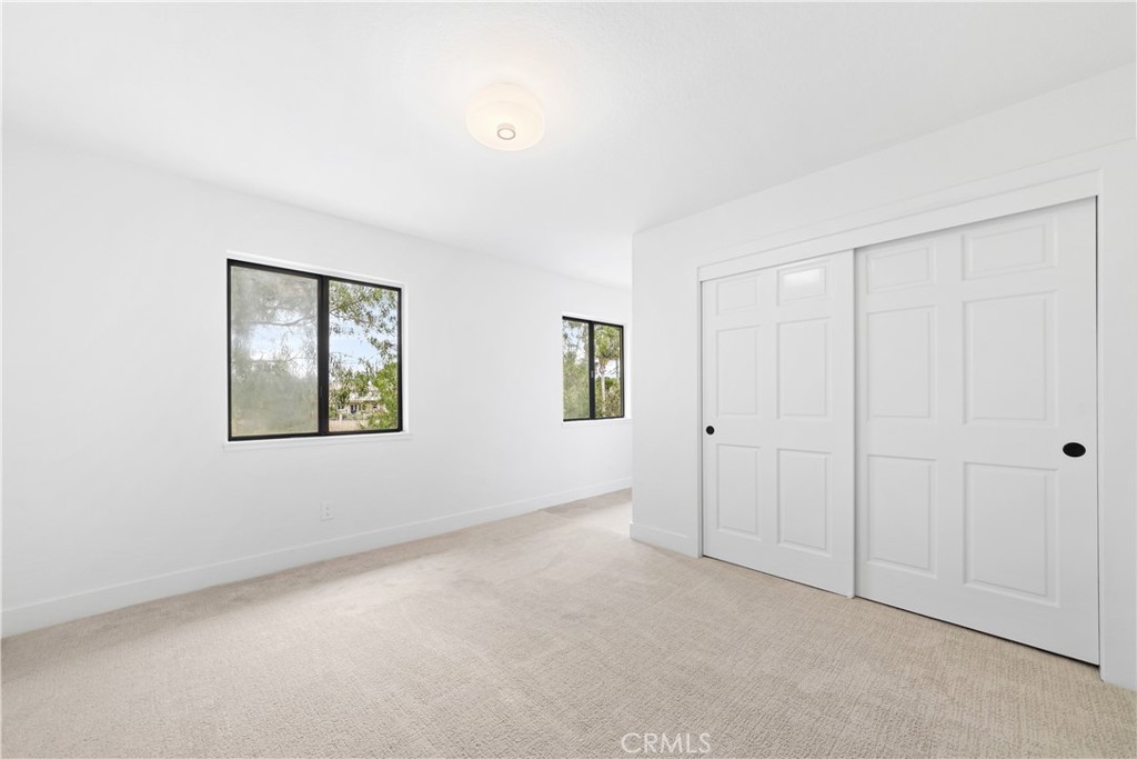 River Ridge Fairways - Residential