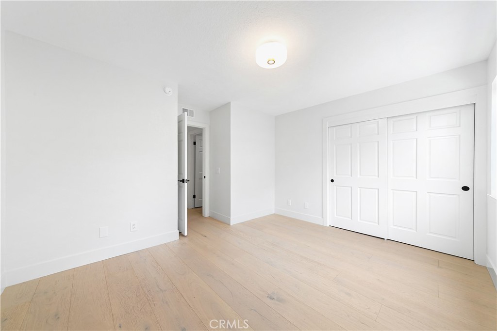 River Ridge Fairways - Residential