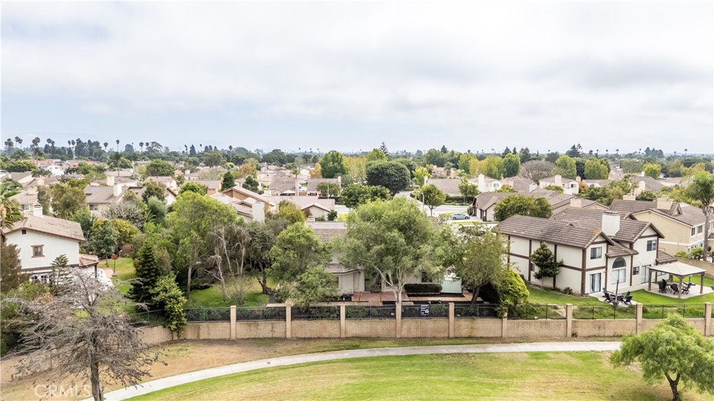River Ridge Fairways - Residential
