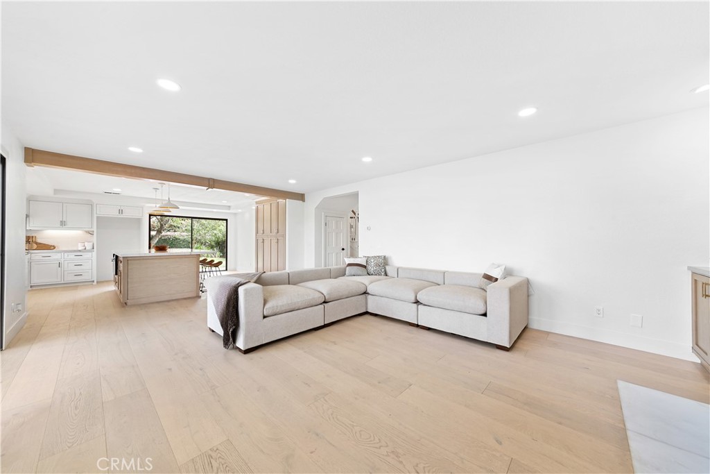 River Ridge Fairways - Residential