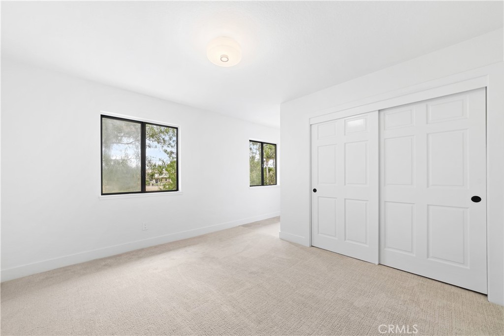 River Ridge Fairways - Residential