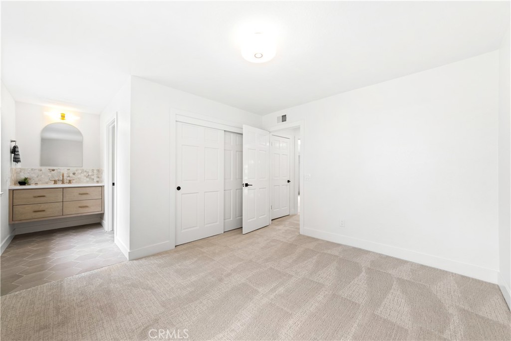 River Ridge Fairways - Residential