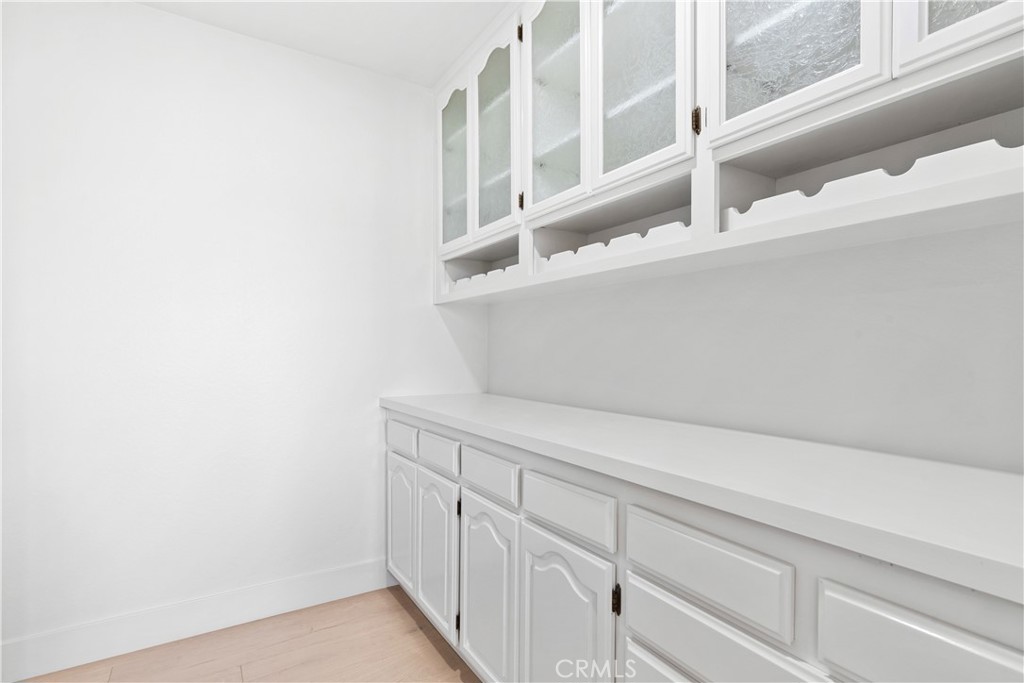 River Ridge Fairways - Residential