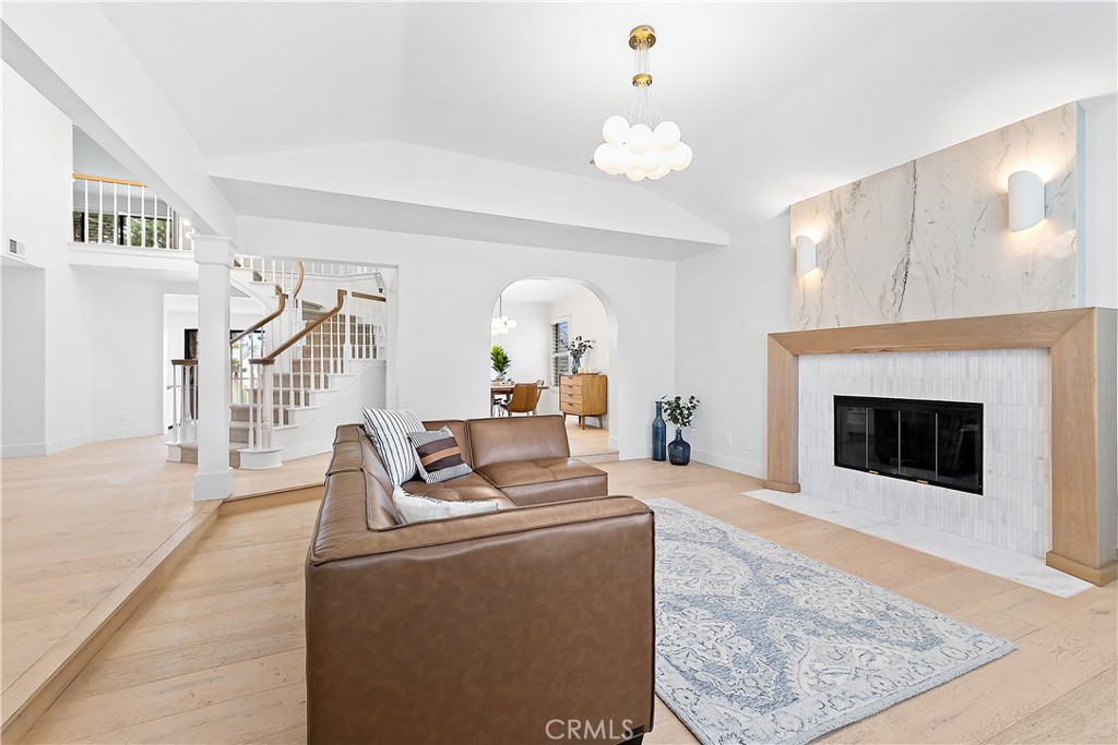 River Ridge Fairways - Residential