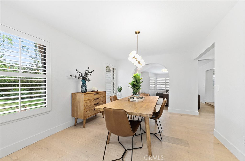 River Ridge Fairways - Residential