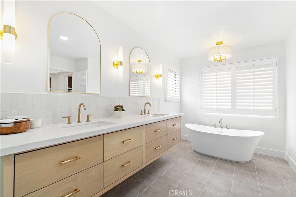 River Ridge Fairways - Residential