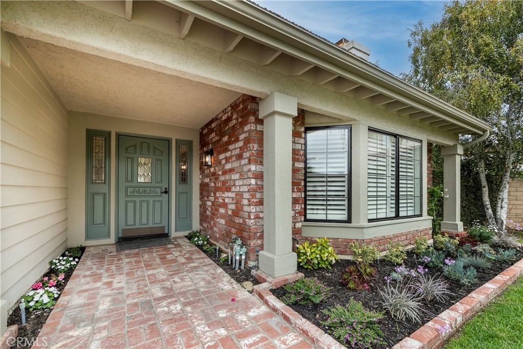 River Ridge Fairways - Residential