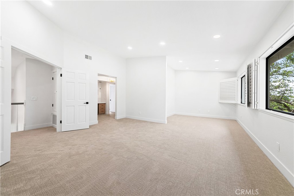 River Ridge Fairways - Residential