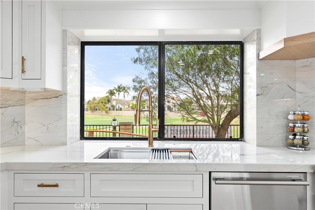 River Ridge Fairways - Residential