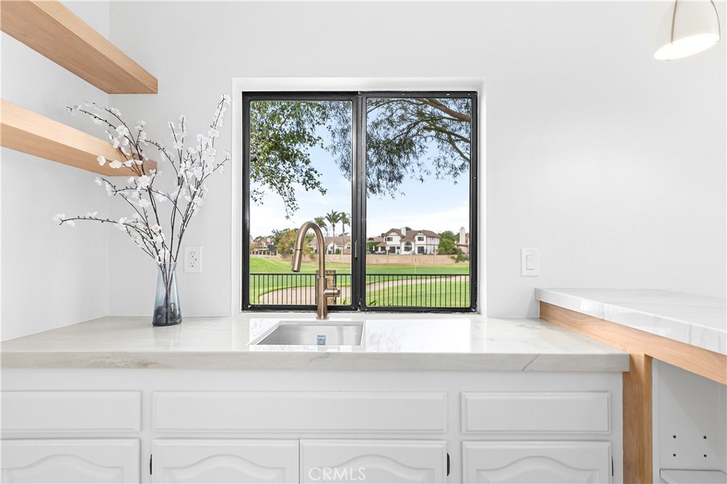 River Ridge Fairways - Residential