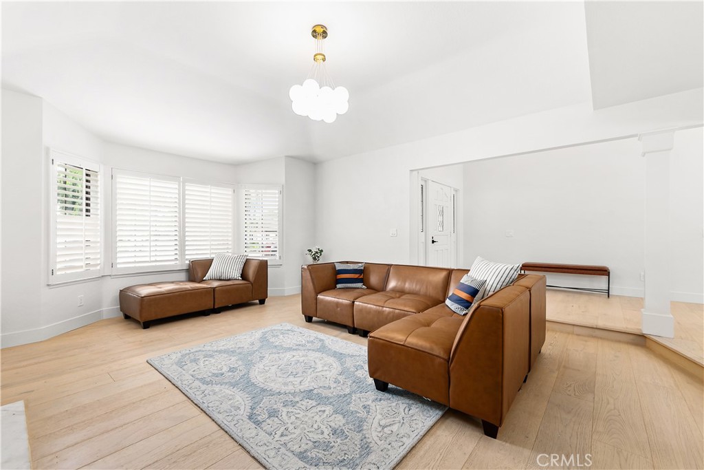 River Ridge Fairways - Residential