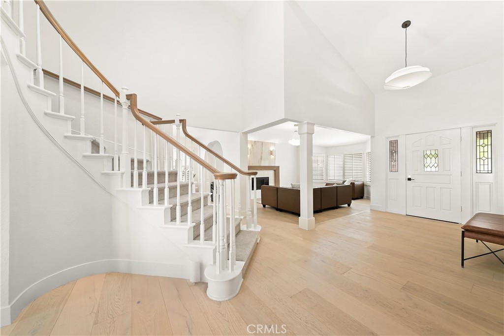 River Ridge Fairways - Residential