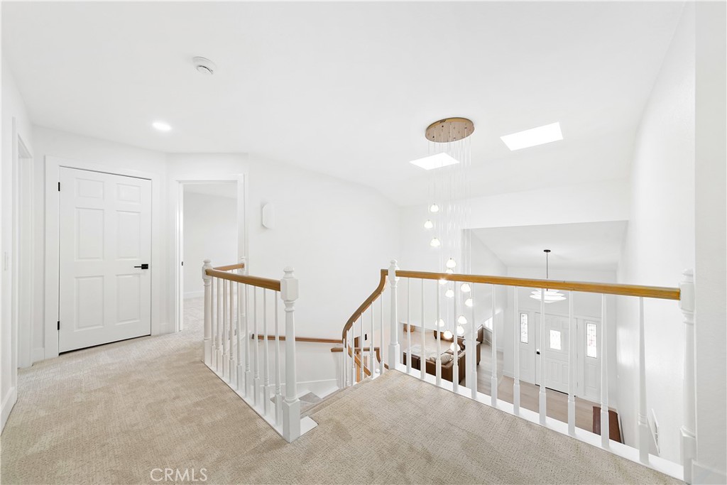 River Ridge Fairways - Residential